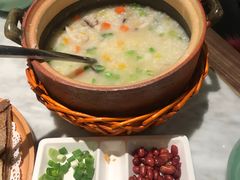 -泰钰丰烤鸭.天津菜(开发区店)