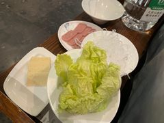 -东来顺饭庄(apm总店)