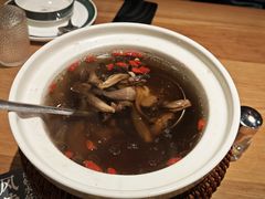 -7017浙菜•建德味(中财店)