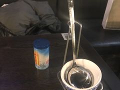 -夜郎蛙(汉街店)