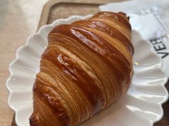 原味可颂-VERIE BAKEHOUSE