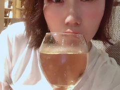 -上海东方佘山翰悦阁酒店·Vie全日制餐厅