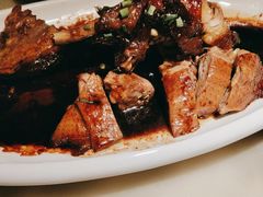 -東大方(海宁海昌路店)