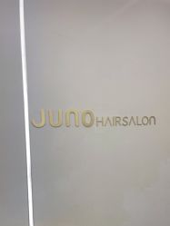 -JUNO hair salon