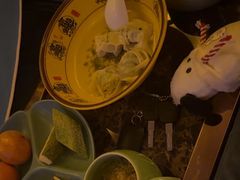 -紫荆花·影院足道·SPA(千灯店)
