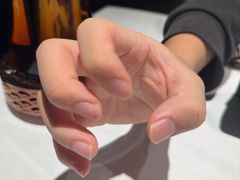 -阿五黄河大鲤鱼(纬三路店)