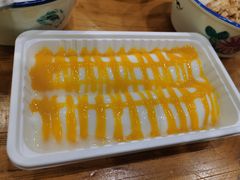 芒果肠粉-文昌邓记清补凉(西沙路店)