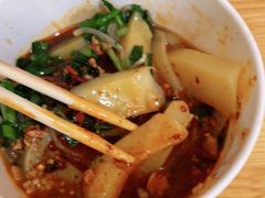 -啊马英豌豆粉