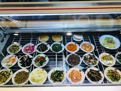 -苏氏牛肉面(机场店)