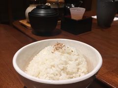-山杏yama-katsu·吉列炸物