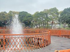 -陶缘一号·四季缘·老字号顺德菜·户外婚礼家宴(西滘店)