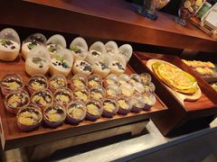 -手佳·水疗汇(嘉益店)