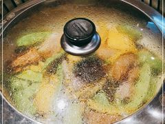 -灶座小锅烀饼·铁锅炖(全国总店)