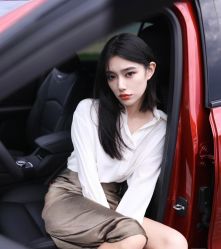 -爱秀造型 T-G