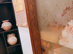 -佳兰雅序融合菜(高新店)