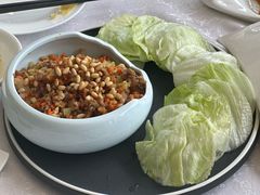 -海湾壹品·粤菜·早茶·烤鸭(拱北店)