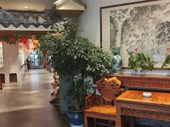 -苏浙徽·农家大院(吴江中山南路店)