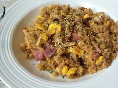 -必胜客(仁恒店)