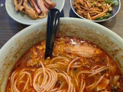 -粉家柳州螺蛳粉(杨宅路店)