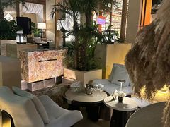 -洛缦音乐餐厅(工业展览馆万象城店)