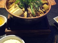 -将太无二·北美传奇寿司(瑞士公寓店)