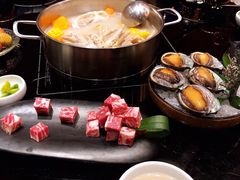 -官也街澳门火锅(新源里店)