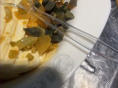 -指爱龙虾(金杨路总店)