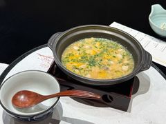 -长富宫饭店·日本料理樱