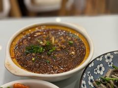 -小实惠嘉(威海路店)