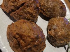 -质烤烤物·活烤海鲜(质烤总店)