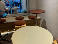 -小团圆糖水铺(襄阳南路店)
