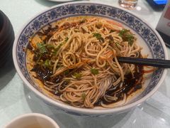 -福照楼汽锅鸡·云南菜(万达广场店)