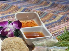 -食肆&Fourteen(武林夜市店)