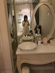 -海茱雅科技健康美容