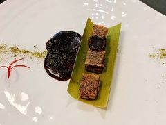 -鱼桥巷·美学川菜