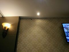 android_upload_pic-太平馆西餐厅(北京路店)