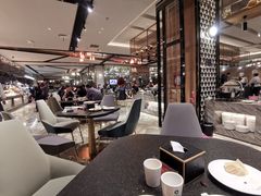 -南京瀚金佰九号温泉酒店