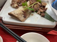 -石浦大酒店(百丈店)
