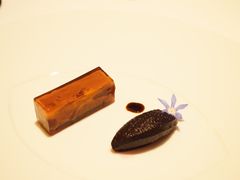 -AZUR聚(香格里拉饭店)