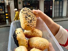 -老瑞福上海菜(人民广场店)