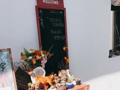 -山也·私厨(岳麓店)