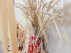 -余丞记川渝面馆(云峰店)