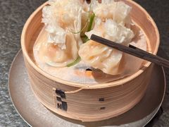 -三出山火锅(万象天地店)