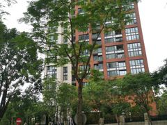 -君悦酒店·1881·北京烤鸭