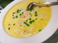-鑫巴蜀小镇 · 水煮鱼专研店(玉桥店)