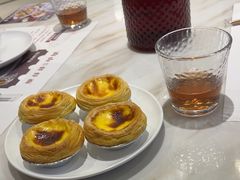 -南山鲜虾面·活鲜小馆·海味大连菜(南山总店)