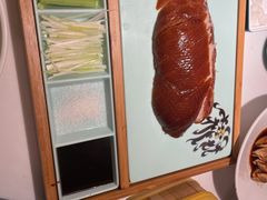 -荷塘秋月·本帮江浙菜(国权路店)