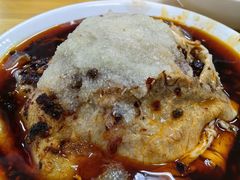 -老丘丘(较场口店)