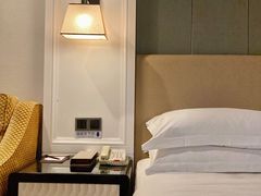 -四川江油戴斯大酒店