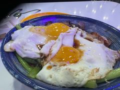 -澳门陈光记烧味饭店(南京德基广场店)